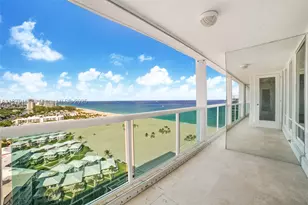 2100 S Ocean, Fort Lauderdale, FL 33316 - Photo 15