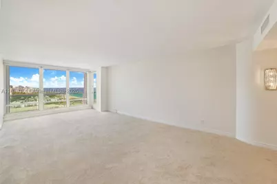 2100 S Ocean #2007, Fort Lauderdale, FL 33316 - Photo 11