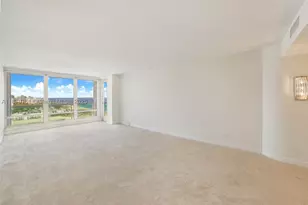 2100 S Ocean, Fort Lauderdale, FL 33316 - Photo 11