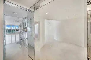 2100 S Ocean, Fort Lauderdale, FL 33316 - Photo 5