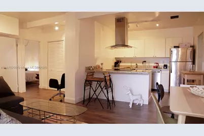 68 NW 45th #2, Miami, FL 33127 - Photo 17