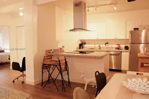 68 NW 45th, Miami, FL 33127 - Photo 9