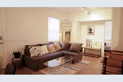 68 NW 45th #2, Miami, FL 33127 - Photo 13