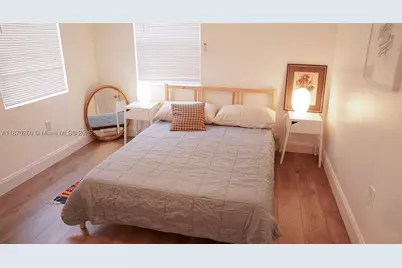 68 NW 45th #2, Miami, FL 33127 - Photo 7