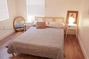 68 NW 45th, Miami, FL 33127 - Photo 7