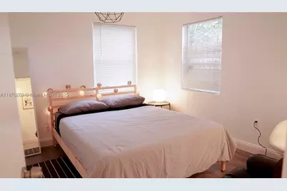 68 NW 45th #2, Miami, FL 33127 - Photo 19