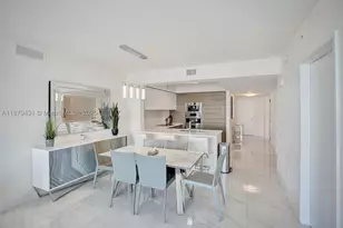 330 Sunny Isles, Sunny Isles Beach, FL 33160 - Photo 15