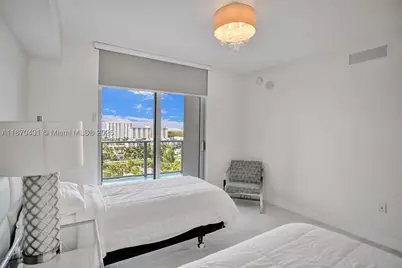 330 Sunny Isles #5-1204, Sunny Isles Beach, FL 33160 - Photo 27