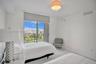 330 Sunny Isles, Sunny Isles Beach, FL 33160 - Photo 27