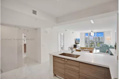 330 Sunny Isles #5-1204, Sunny Isles Beach, FL 33160 - Photo 11