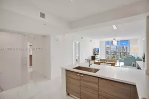 330 Sunny Isles, Sunny Isles Beach, FL 33160 - Photo 11