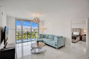 330 Sunny Isles, Sunny Isles Beach, FL 33160 - Photo 13