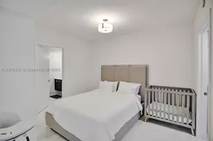 330 Sunny Isles, Sunny Isles Beach, FL 33160 - Photo 7