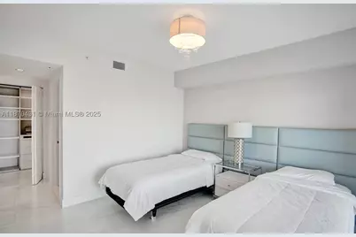 330 Sunny Isles #5-1204, Sunny Isles Beach, FL 33160 - Photo 29