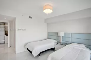 330 Sunny Isles, Sunny Isles Beach, FL 33160 - Photo 29