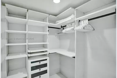 330 Sunny Isles #5-1204, Sunny Isles Beach, FL 33160 - Photo 21