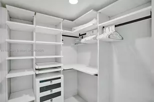 330 Sunny Isles, Sunny Isles Beach, FL 33160 - Photo 21