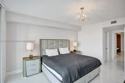 330 Sunny Isles #5-1204, Sunny Isles Beach, FL 33160 - Photo 19