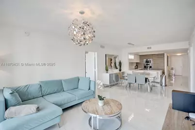 330 Sunny Isles #5-1204, Sunny Isles Beach, FL 33160 - Photo 3