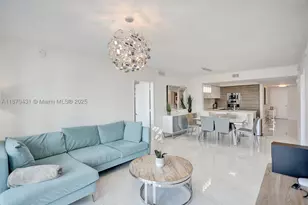 330 Sunny Isles, Sunny Isles Beach, FL 33160 - Photo 3