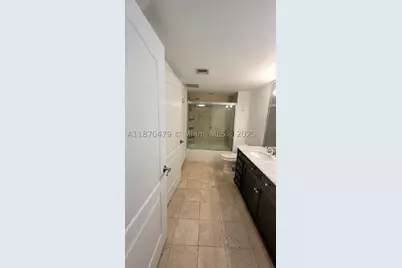 2101 Brickell #1109, Miami, FL 33129 - Photo 3