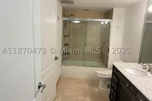 2101 Brickell, Miami, FL 33129 - Photo 3