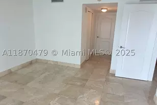 2101 Brickell, Miami, FL 33129 - Photo 7