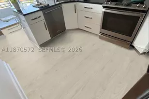 19101 NE 36th, Aventura, FL 33180 - Photo 11