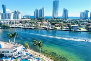 19101 NE 36th, Aventura, FL 33180 - Photo 5