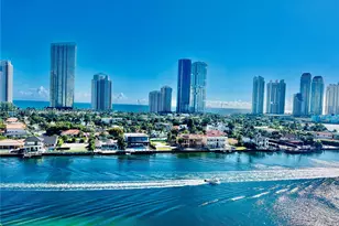 19101 NE 36th, Aventura, FL 33180 - Photo 3