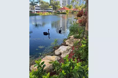 19101 NE 36th #1411, Aventura, FL 33180 - Photo 19