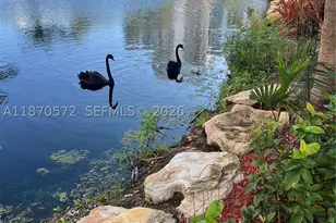 19101 NE 36th, Aventura, FL 33180 - Photo 19