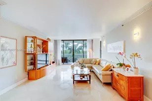 2000 Island, Aventura, FL 33160 - Photo 5