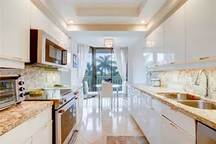 2000 Island, Aventura, FL 33160 - Photo 7