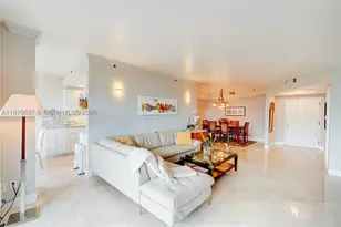 2000 Island, Aventura, FL 33160 - Photo 1