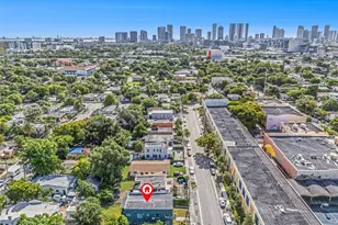 1075 NW 30th, Miami, FL 33127 - Photo 9