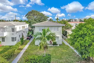 1784 Marseille, Miami Beach, FL 33141 - Photo 45