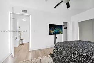1784 Marseille, Miami Beach, FL 33141 - Photo 39