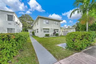 1784 Marseille, Miami Beach, FL 33141 - Photo 49