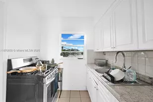 1784 Marseille, Miami Beach, FL 33141 - Photo 27