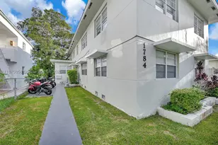 1784 Marseille, Miami Beach, FL 33141 - Photo 53