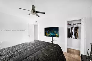 1784 Marseille, Miami Beach, FL 33141 - Photo 21
