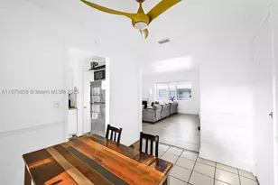 1784 Marseille, Miami Beach, FL 33141 - Photo 29