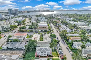 1784 Marseille, Miami Beach, FL 33141 - Photo 47