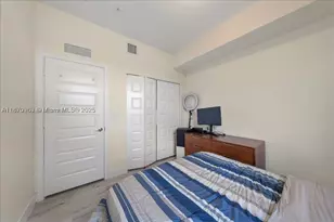 10413 NW 82nd, Doral, FL 33178 - Photo 25