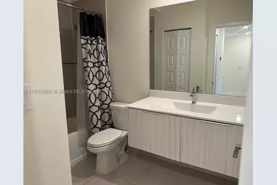 10413 NW 82nd #9, Doral, FL 33178 - Photo 37