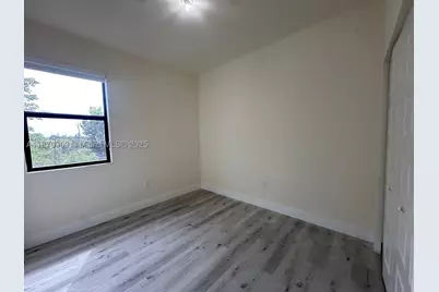 10413 NW 82nd #9, Doral, FL 33178 - Photo 41