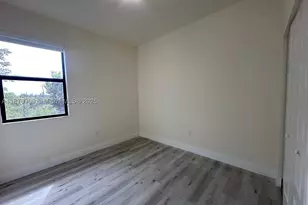 10413 NW 82nd, Doral, FL 33178 - Photo 41