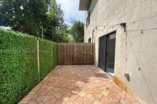 10413 NW 82nd, Doral, FL 33178 - Photo 19