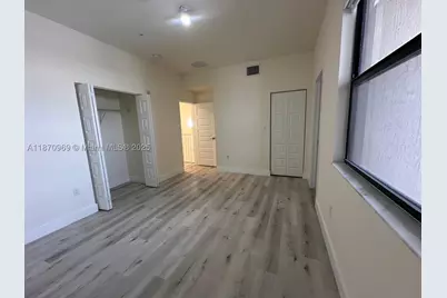 10413 NW 82nd #9, Doral, FL 33178 - Photo 35